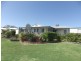 14 Baker Finch Cres, Roma QLD 4455