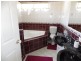 14 Baker Finch Cres, Roma QLD 4455