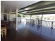 14 Baker Finch Cres, Roma QLD 4455