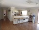 14 Baker Finch Cres, Roma QLD 4455