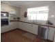 14 Baker Finch Cres, Roma QLD 4455