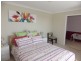 14 Baker Finch Cres, Roma QLD 4455