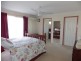 14 Baker Finch Cres, Roma QLD 4455