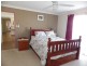 14 Baker Finch Cres, Roma QLD 4455
