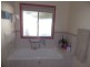 14 Baker Finch Cres, Roma QLD 4455