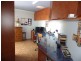 14 Baker Finch Cres, Roma QLD 4455