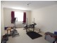 14 Baker Finch Cres, Roma QLD 4455