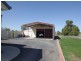 14 Baker Finch Cres, Roma QLD 4455