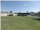 14 Baker Finch Cres, Roma QLD 4455