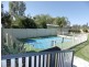 14 Baker Finch Cres, Roma QLD 4455
