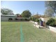 14 Baker Finch Cres, Roma QLD 4455