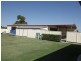 14 Baker Finch Cres, Roma QLD 4455