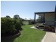 14 Baker Finch Cres, Roma QLD 4455