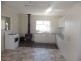 13 Charles Street, Roma QLD 4455