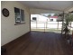 13 Charles Street, Roma QLD 4455