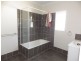 13 Charles Street, Roma QLD 4455