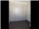 13 Charles Street, Roma QLD 4455