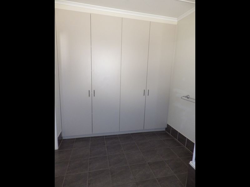 13 Charles Street, Roma QLD 4455