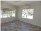 13 Charles Street, Roma QLD 4455