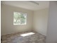 13 Charles Street, Roma QLD 4455