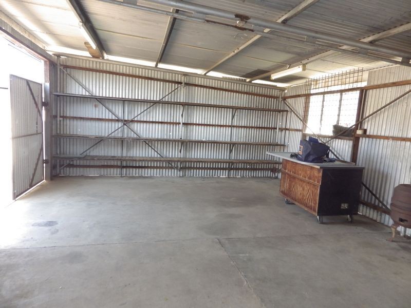 13 Charles Street, Roma QLD 4455