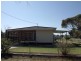 17 Chrystal Street, Roma QLD 4455