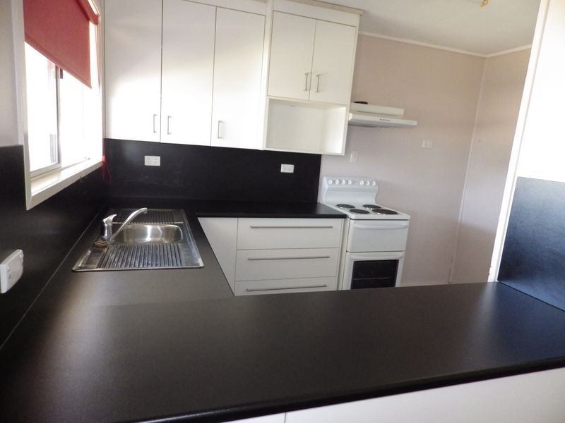 17 Chrystal Street, Roma QLD 4455