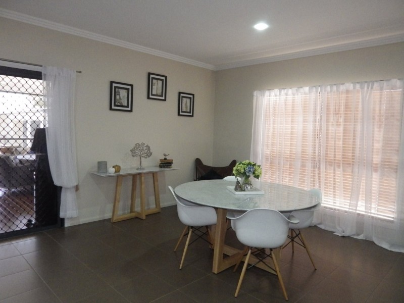 5 Beetson Drive, Roma QLD 4455