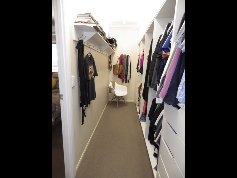 5 Beetson Drive, Roma QLD 4455