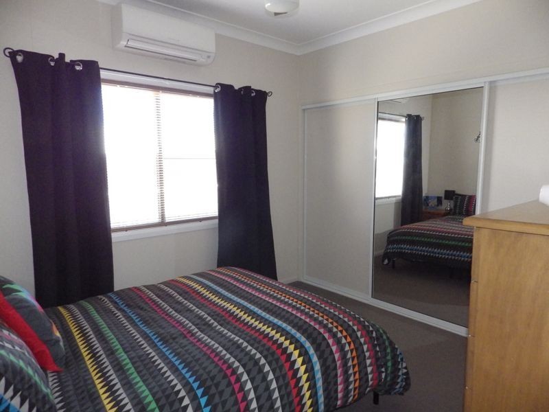 5 Beetson Drive, Roma QLD 4455