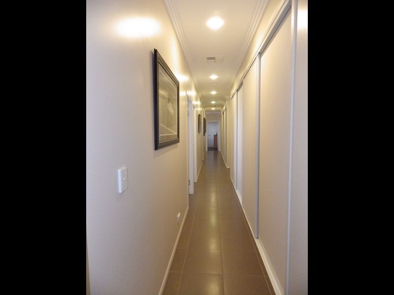 5 Beetson Drive, Roma QLD 4455