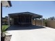 5 Beetson Drive, Roma QLD 4455
