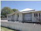 17 May Street, Roma QLD 4455