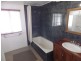 17 May Street, Roma QLD 4455