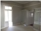 17 May Street, Roma QLD 4455