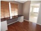 17 May Street, Roma QLD 4455