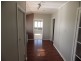 17 May Street, Roma QLD 4455