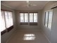 17 May Street, Roma QLD 4455