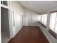 17 May Street, Roma QLD 4455