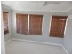 17 May Street, Roma QLD 4455