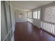 17 May Street, Roma QLD 4455