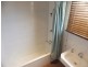 17 May Street, Roma QLD 4455