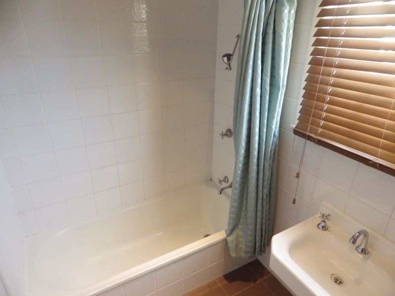 17 May Street, Roma QLD 4455