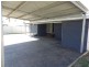 17 May Street, Roma QLD 4455