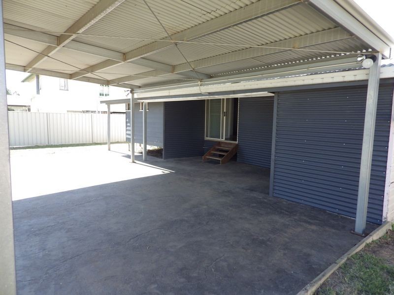 17 May Street, Roma QLD 4455