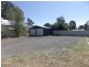 17 May Street, Roma QLD 4455