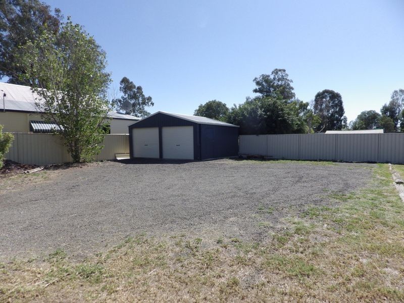17 May Street, Roma QLD 4455