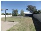 17 May Street, Roma QLD 4455