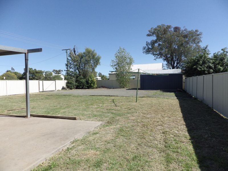17 May Street, Roma QLD 4455