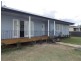7 McEwan Street, Roma QLD 4455
